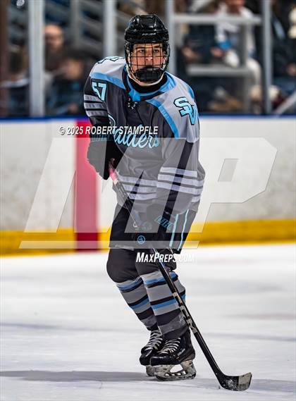 Thumbnail 1 in Fox Chapel @ Seneca Valley photogallery.