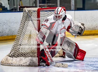 Thumbnail 1 in Fox Chapel @ Seneca Valley photogallery.