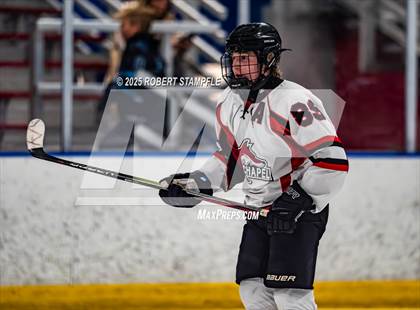 Thumbnail 3 in Fox Chapel @ Seneca Valley photogallery.