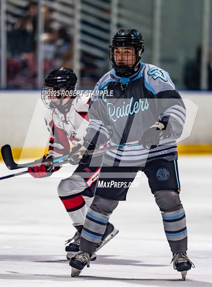 Thumbnail 2 in Fox Chapel @ Seneca Valley photogallery.