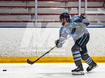 Thumbnail 2 in Fox Chapel @ Seneca Valley photogallery.