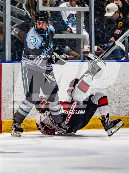 Thumbnail 1 in Fox Chapel @ Seneca Valley photogallery.