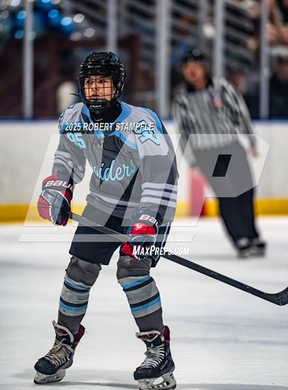 Thumbnail 3 in Fox Chapel @ Seneca Valley photogallery.