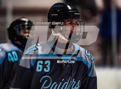 Thumbnail 2 in Fox Chapel @ Seneca Valley photogallery.