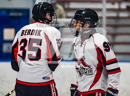 Thumbnail 1 in Fox Chapel @ Seneca Valley photogallery.