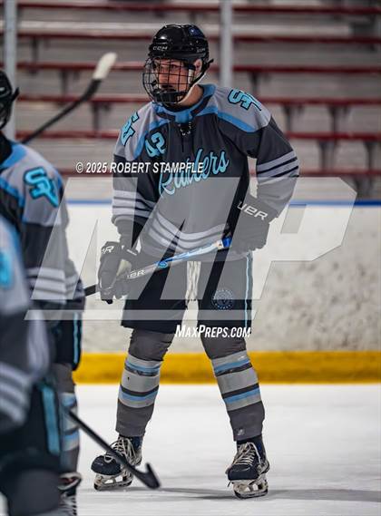 Thumbnail 2 in Fox Chapel @ Seneca Valley photogallery.