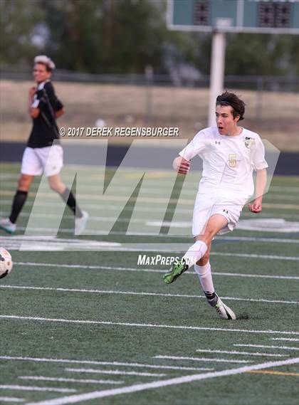 Thumbnail 3 in Pomona @ Monarch photogallery.