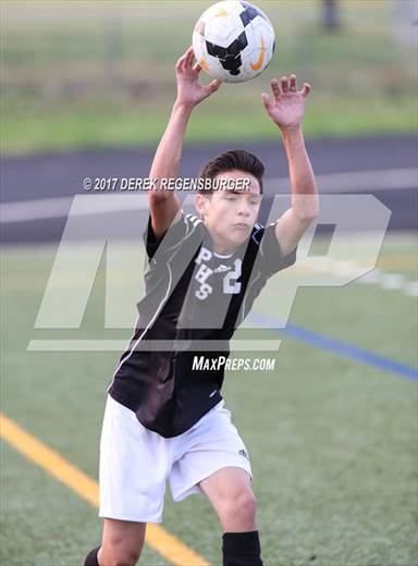 null - Photo 21