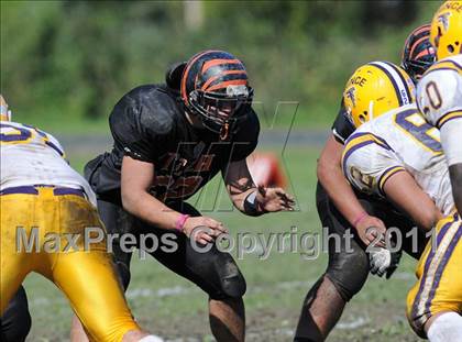 Thumbnail 1 in Prince Tech @ Bullard-Havens photogallery.
