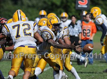 Thumbnail 3 in Prince Tech @ Bullard-Havens photogallery.