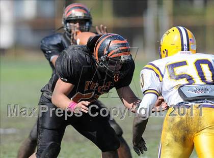 Thumbnail 3 in Prince Tech @ Bullard-Havens photogallery.