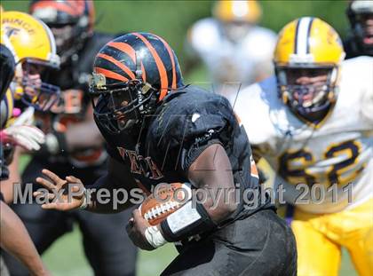 Thumbnail 1 in Prince Tech @ Bullard-Havens photogallery.