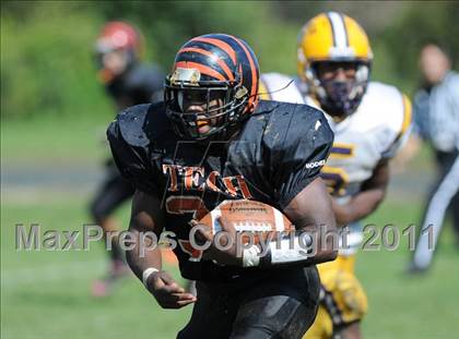 Thumbnail 3 in Prince Tech @ Bullard-Havens photogallery.