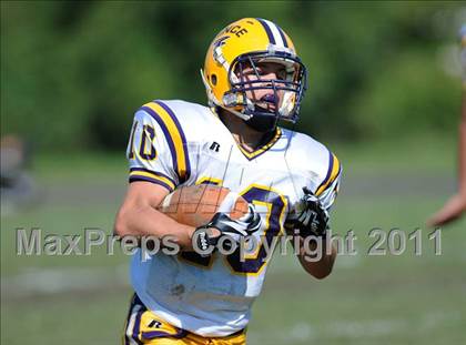 Thumbnail 2 in Prince Tech @ Bullard-Havens photogallery.