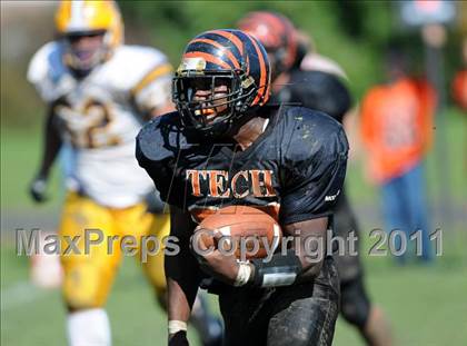 Thumbnail 3 in Prince Tech @ Bullard-Havens photogallery.