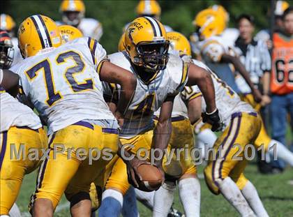 Thumbnail 2 in Prince Tech @ Bullard-Havens photogallery.