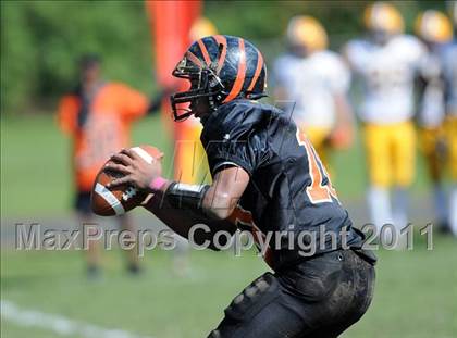 Thumbnail 1 in Prince Tech @ Bullard-Havens photogallery.