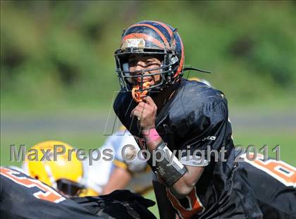 Thumbnail 2 in Prince Tech @ Bullard-Havens photogallery.