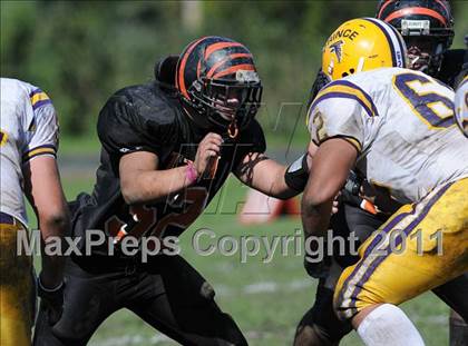 Thumbnail 3 in Prince Tech @ Bullard-Havens photogallery.