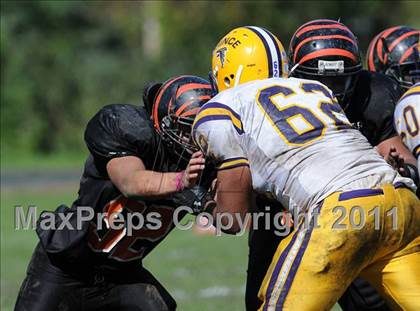 Thumbnail 1 in Prince Tech @ Bullard-Havens photogallery.