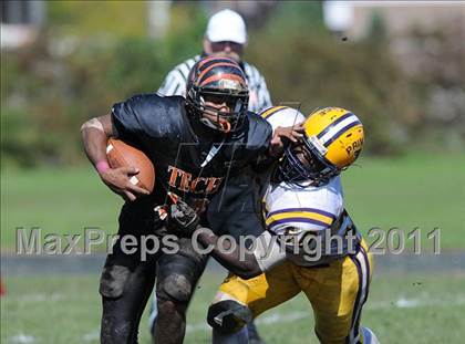 Thumbnail 2 in Prince Tech @ Bullard-Havens photogallery.