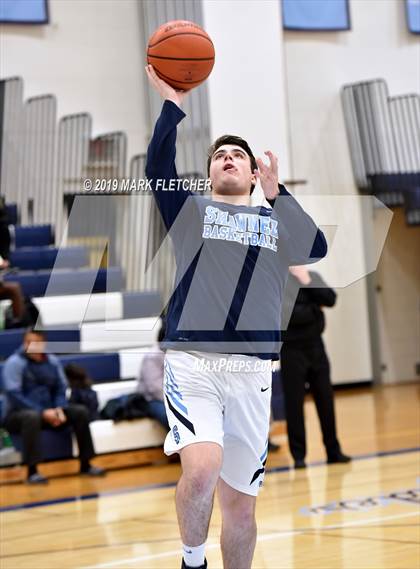 Thumbnail 1 in Camden Catholic @ Shawnee photogallery.