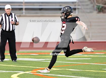 Thumbnail 3 in Charter Oak @ Glendora photogallery.