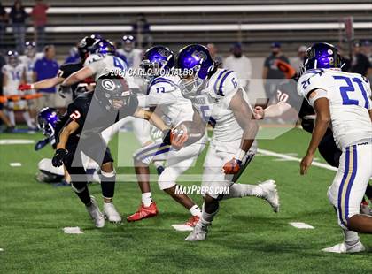 Thumbnail 1 in Charter Oak @ Glendora photogallery.