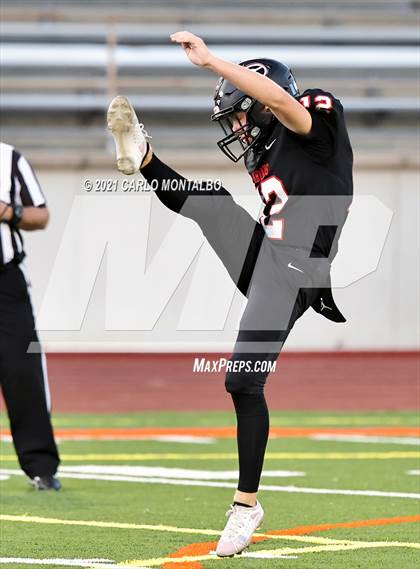 Thumbnail 1 in Charter Oak @ Glendora photogallery.