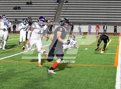 Thumbnail 1 in Charter Oak @ Glendora photogallery.