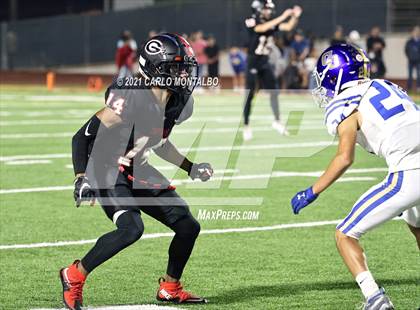 Thumbnail 3 in Charter Oak @ Glendora photogallery.
