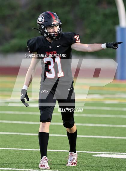 Thumbnail 3 in Charter Oak @ Glendora photogallery.