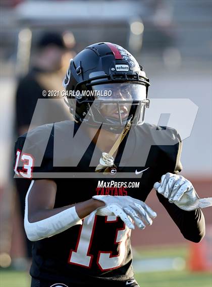 Thumbnail 3 in Charter Oak @ Glendora photogallery.