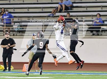 Thumbnail 1 in Charter Oak @ Glendora photogallery.