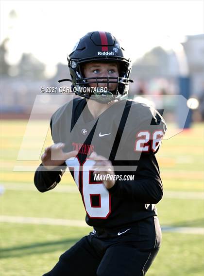 Thumbnail 3 in Charter Oak @ Glendora photogallery.