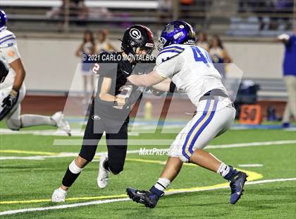 Thumbnail 3 in Charter Oak @ Glendora photogallery.