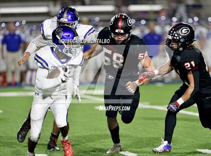 Thumbnail 2 in Charter Oak @ Glendora photogallery.