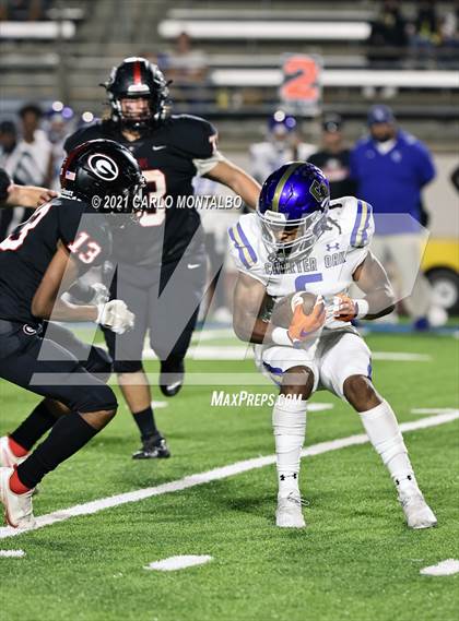 Thumbnail 2 in Charter Oak @ Glendora photogallery.