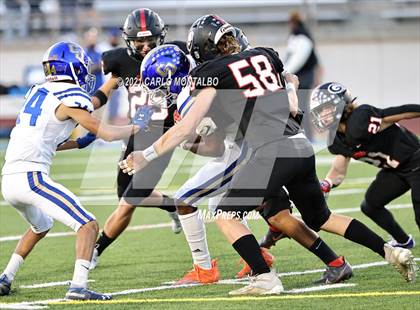 Thumbnail 2 in Charter Oak @ Glendora photogallery.