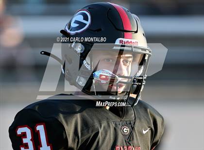 Thumbnail 1 in Charter Oak @ Glendora photogallery.
