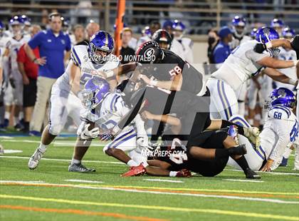 Thumbnail 2 in Charter Oak @ Glendora photogallery.