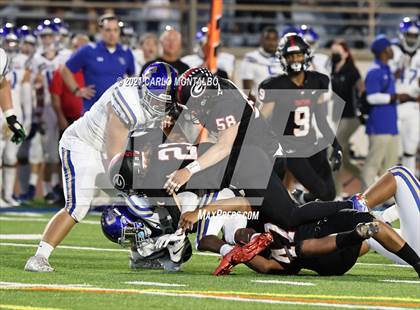 Thumbnail 3 in Charter Oak @ Glendora photogallery.