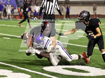 Thumbnail 2 in Charter Oak @ Glendora photogallery.