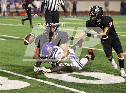 Thumbnail 3 in Charter Oak @ Glendora photogallery.