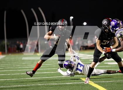 Thumbnail 3 in Charter Oak @ Glendora photogallery.