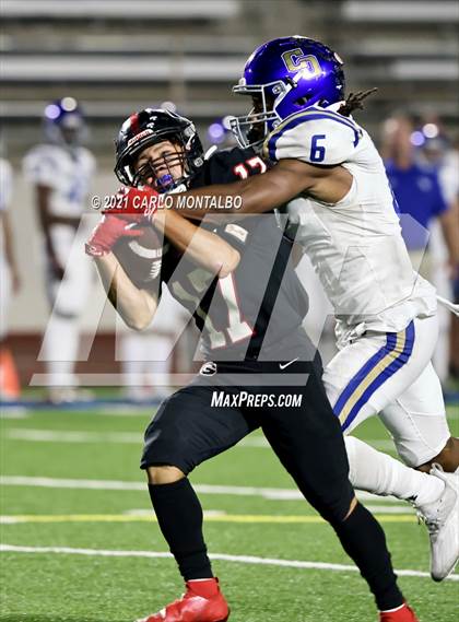 Thumbnail 1 in Charter Oak @ Glendora photogallery.