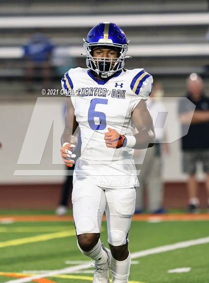 Thumbnail 1 in Charter Oak @ Glendora photogallery.