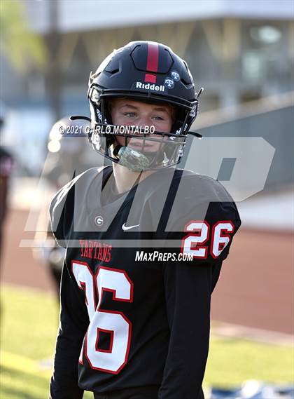 Thumbnail 2 in Charter Oak @ Glendora photogallery.