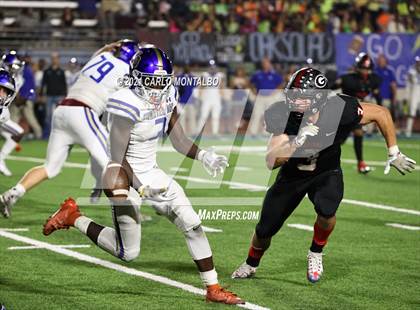 Thumbnail 3 in Charter Oak @ Glendora photogallery.