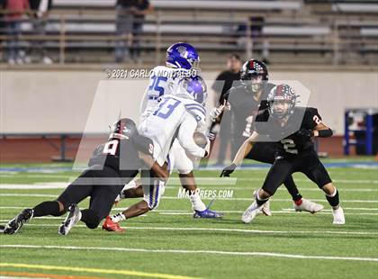 Thumbnail 1 in Charter Oak @ Glendora photogallery.